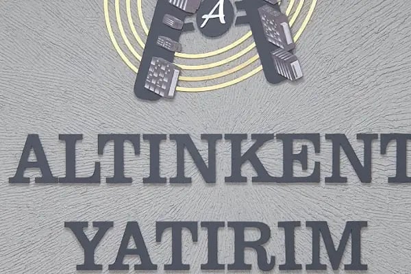 ALTINKENT YATIRIM - Resim 2