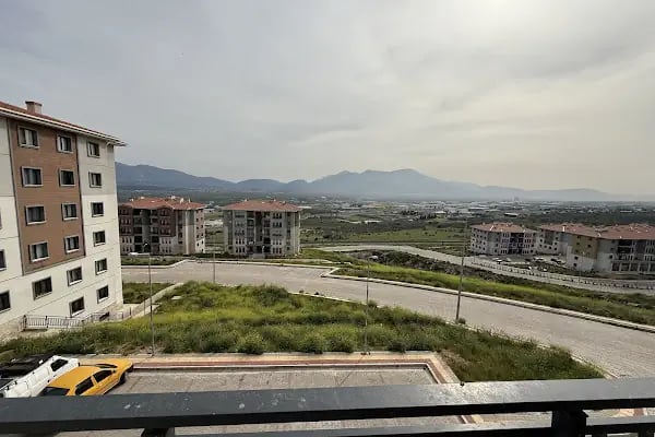 ALTINKENT YATIRIM - Resim 10