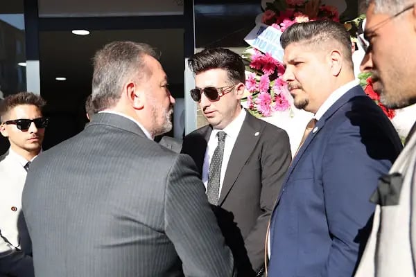 ALTINKENT YATIRIM - Resim 20