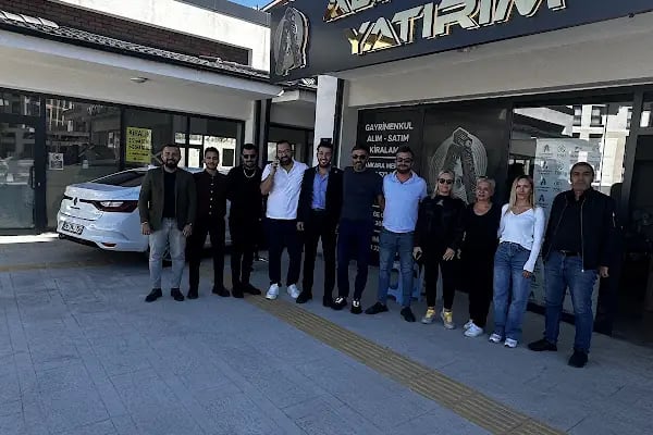 ALTINKENT YATIRIM - Resim 7