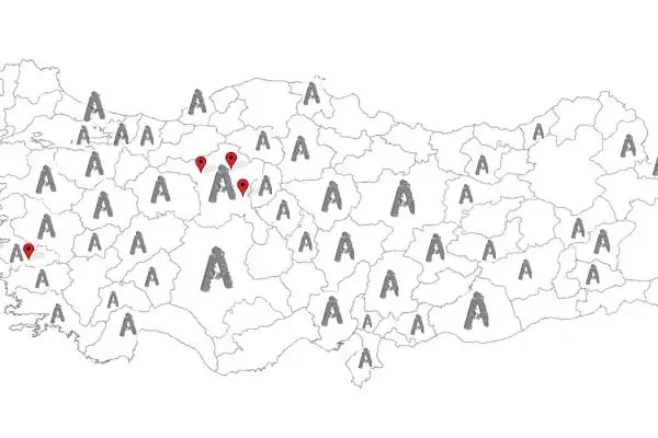 ALTINKENT YATIRIM - Resim 12