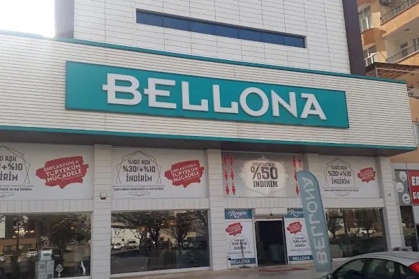Bellona - Rengin Mobilya - Resim 17