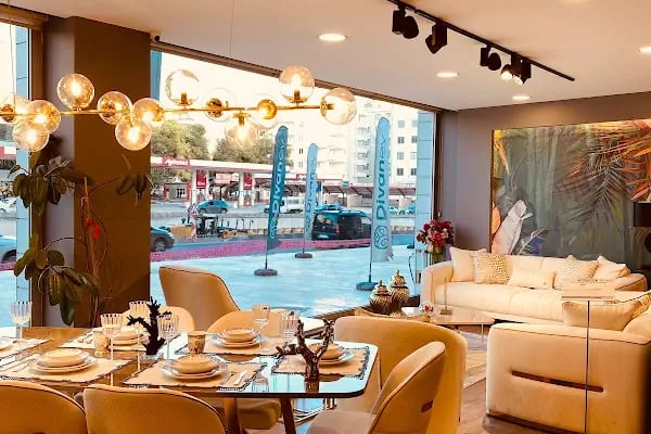 Bellona - Rengin Mobilya - Resim 2