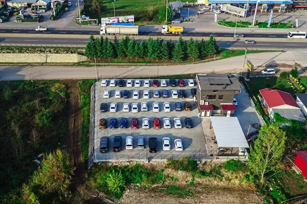 TURİBO OTOMOTİV - Resim 6