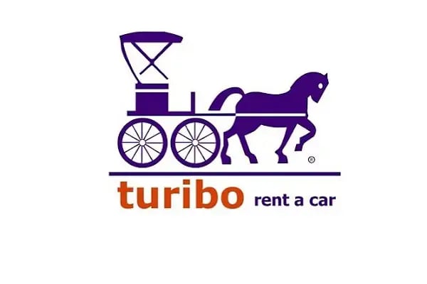 TURİBO OTOMOTİV - Resim 5