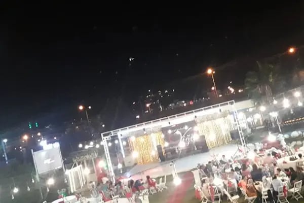 Yiğit Kır Düğün Bahçesi - Resim 7