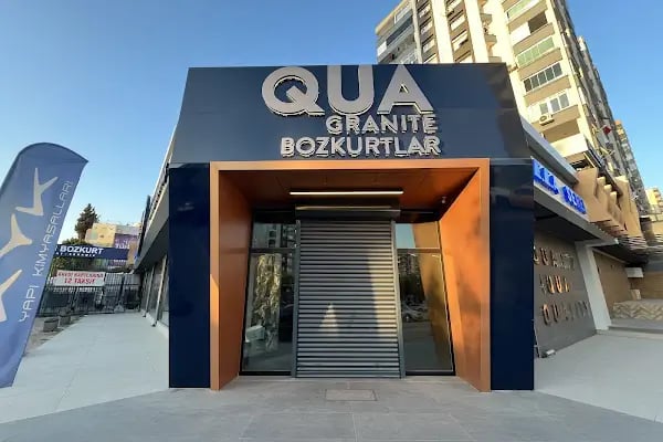 BOZKURTLAR İNŞAAT-SERAMİK - Resim 5