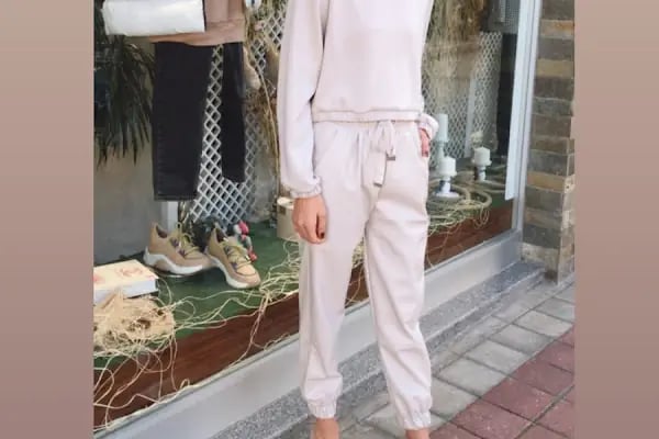nişantaşı butik inegöl - Resim 9