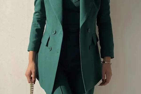 nişantaşı butik inegöl - Resim 6