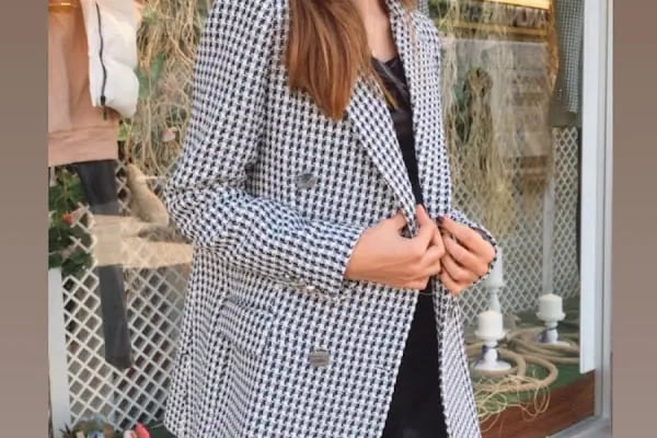 nişantaşı butik inegöl - Resim 3