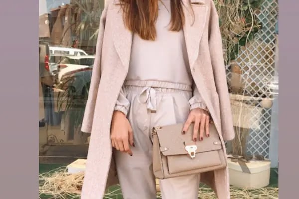 nişantaşı butik inegöl - Resim 4