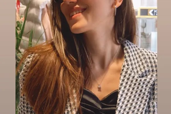 nişantaşı butik inegöl - Resim 2