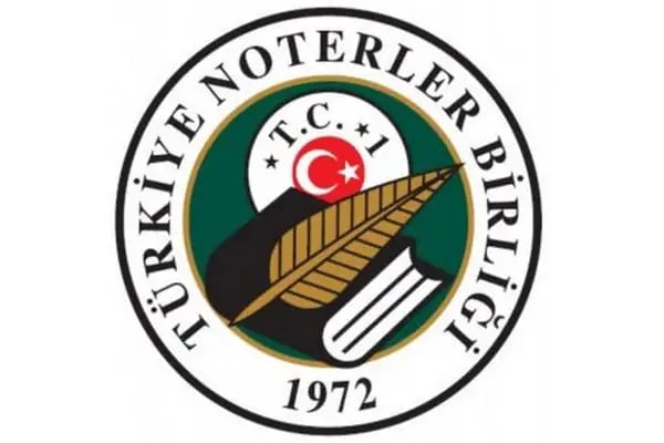 AKYURT 7. NOTER - Resim 1