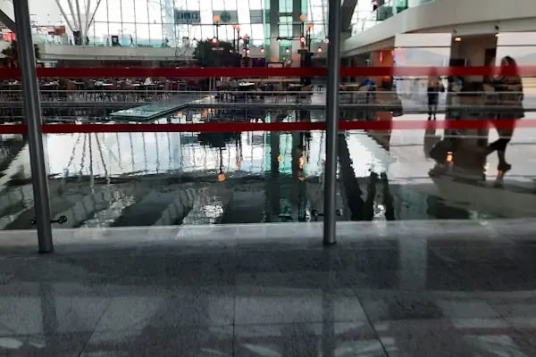Ankara Havalimanı Araç Kiralama Rent A Car - Resim 16