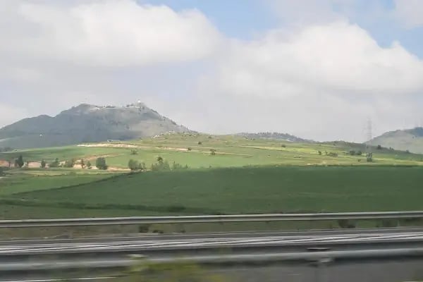 Ankara Havalimanı Araç Kiralama Rent A Car - Resim 10