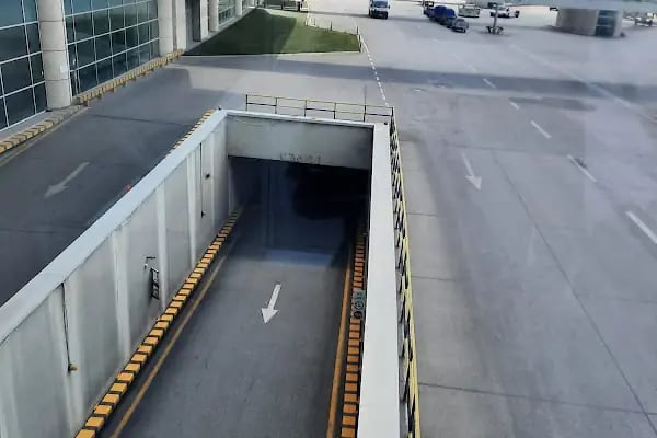 Ankara Havalimanı Araç Kiralama Rent A Car - Resim 11