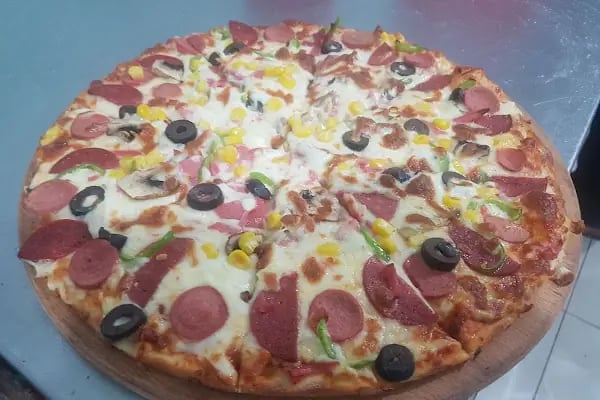 yakamoz cafe - Resim 7