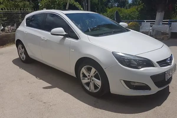 Selvi Oto Yıkama - Resim 3