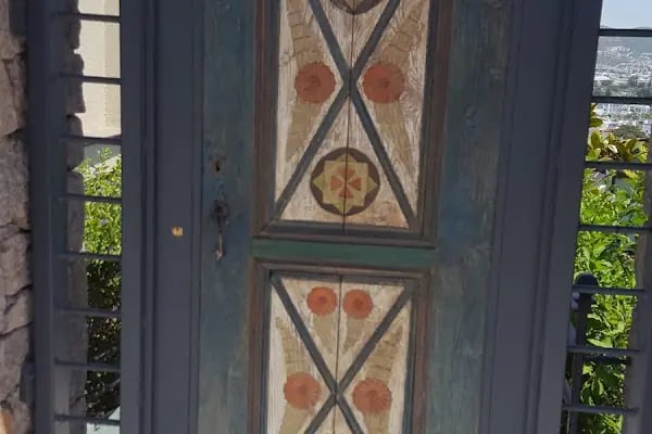 Selvi Oto Yıkama - Resim 13