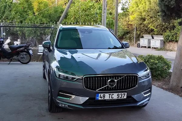 Selvi Oto Yıkama - Resim 16