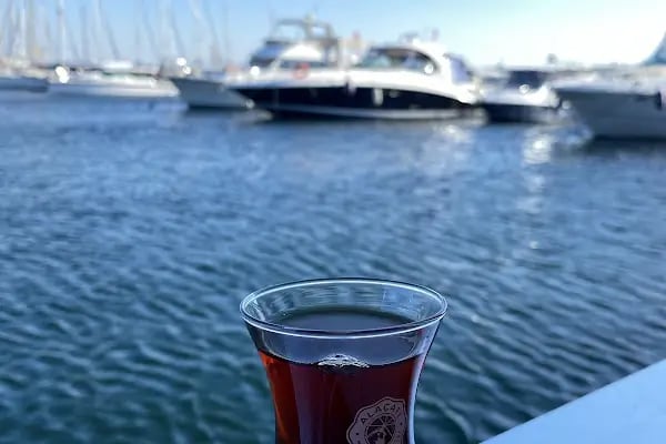 Marinturk - Resim 13