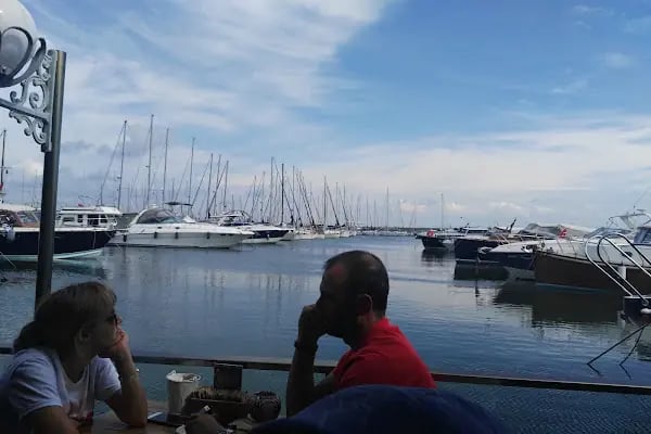 Marinturk - Resim 14