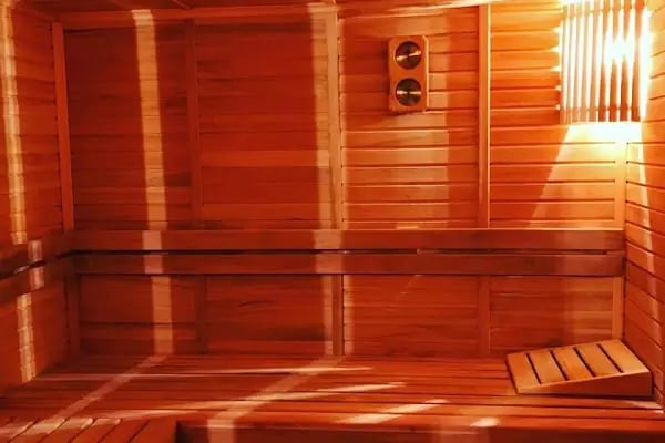 Athletica Sports - Resim 6