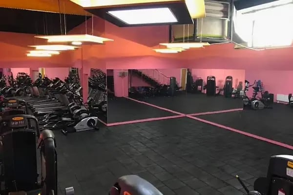 Athletica Sports - Resim 11