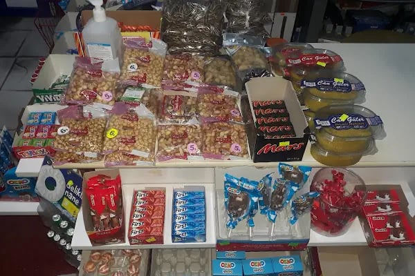 erim market - Resim 18
