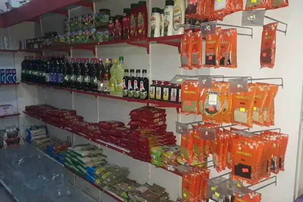 erim market - Resim 4