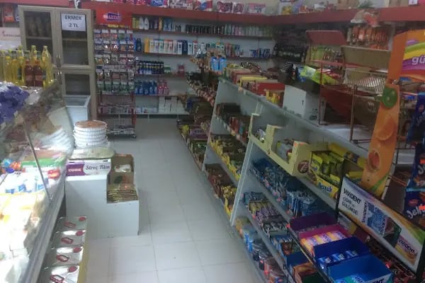 erim market - Resim 8