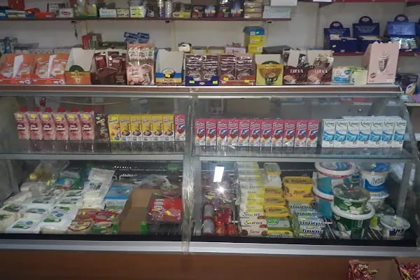 erim market - Resim 6