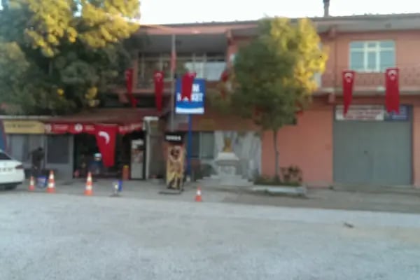 erim market - Resim 19