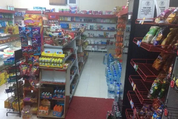 erim market - Resim 3