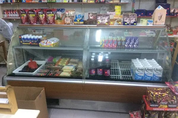 erim market - Resim 14