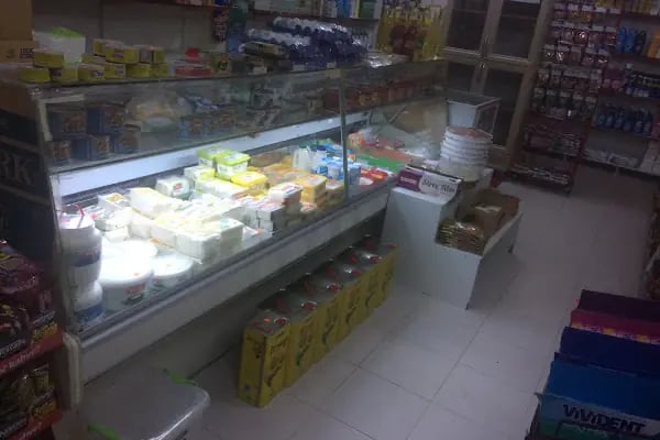 erim market - Resim 11