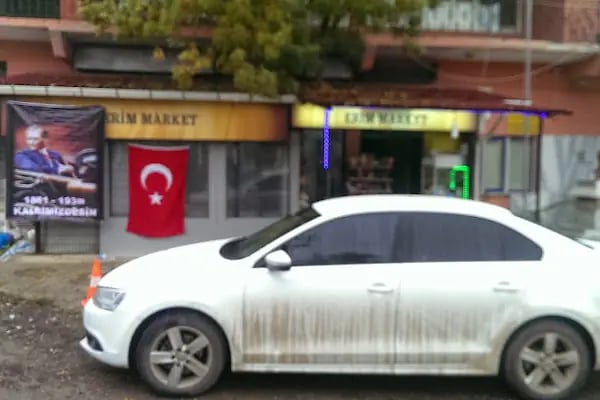 erim market - Resim 2