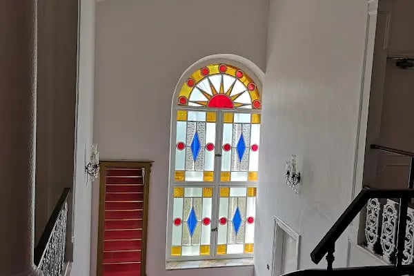 Anadolu Kulübü - Resim 8