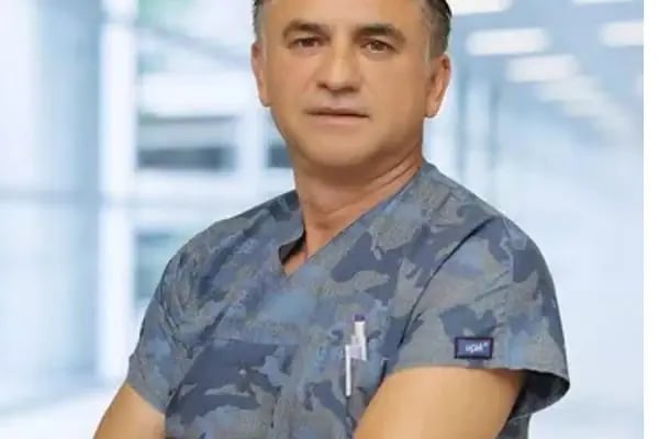 DR.BİROL BASİÇ - Resim 4