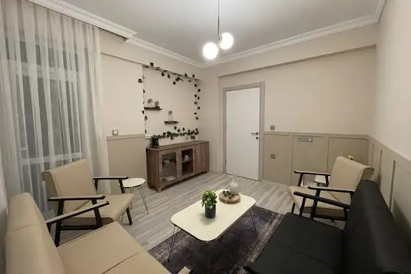 Lotus Psikolojik Danışmanlık - Resim 15