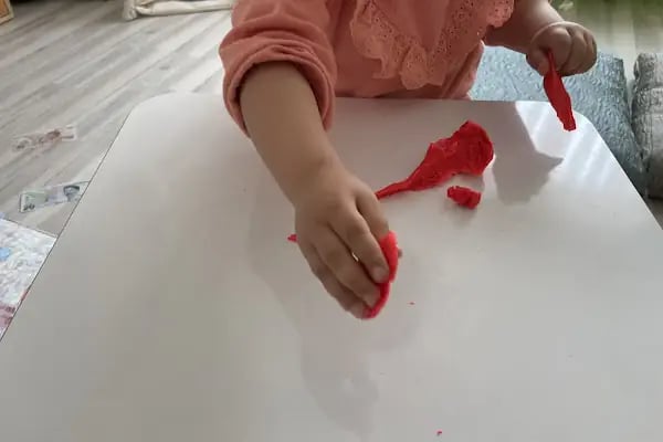Lotus Psikolojik Danışmanlık - Resim 18
