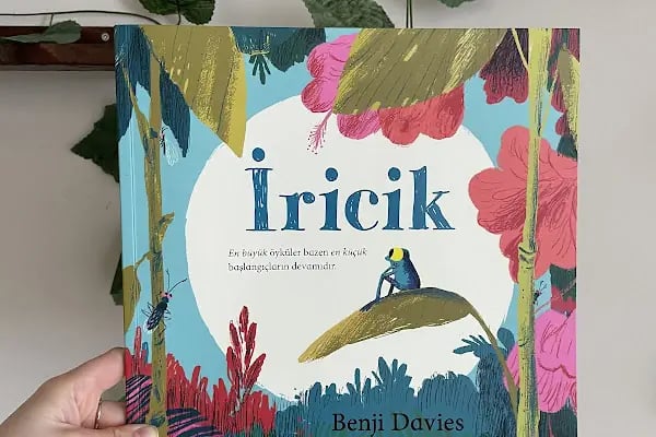 Lotus Psikolojik Danışmanlık - Resim 8