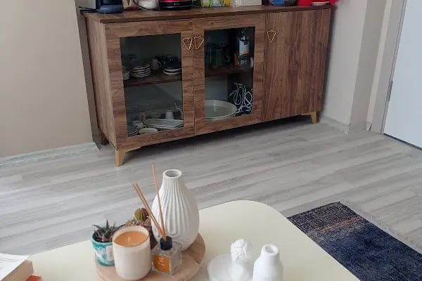 Lotus Psikolojik Danışmanlık - Resim 13