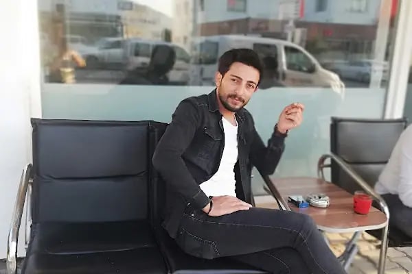 Kavaklı Sarnıç Evleri - Resim 8