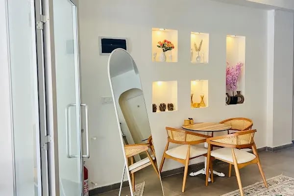 Noa Coffee - Resim 3
