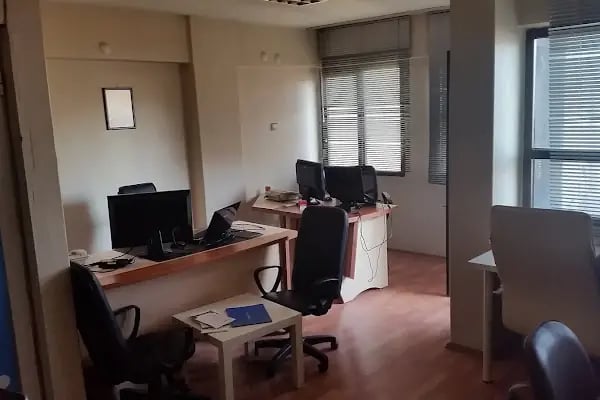 Deltawebsistem web tasarım izmir - Resim 3