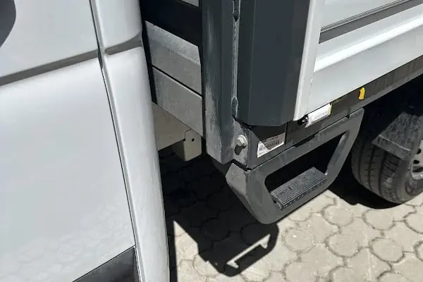 SEHNA OTO YIKAMA - Resim 7