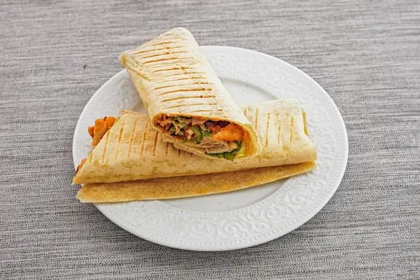ÖZ ANTAKYA DÖNER - Resim 3