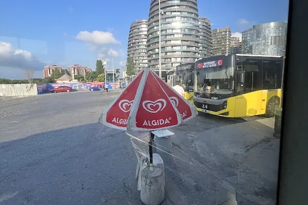 Yenıbosna - Resim 10