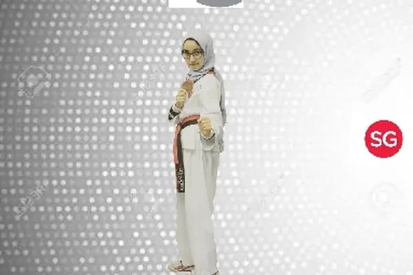 Beatus Spa &amp; Fitness Wanda Vista - Resim 2